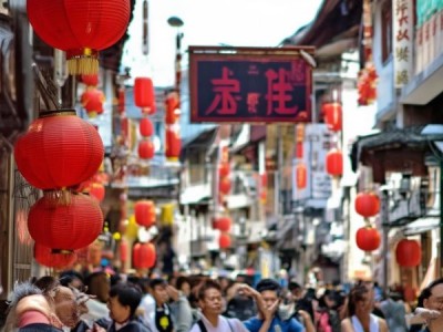 雅婷商贸合作社地址查询