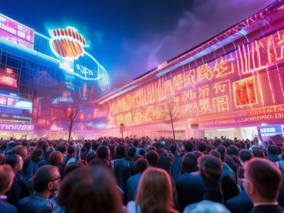 旭乐商贸服务，开启商业帝国的新篇章