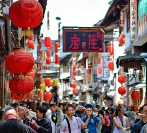 雅婷商贸合作社地址查询，你可否提供？