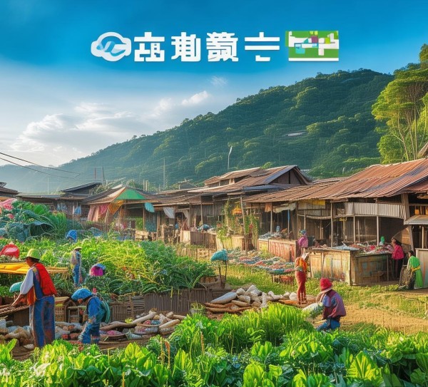 艾城正兴商贸农业合作社的基本情况 艾城正兴商贸农业合作社的基本情况