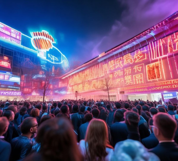 旭乐商贸服务,开启商业帝国的新篇章 旭乐商贸服务,开启商业帝国的新篇章